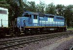 MPI 3729